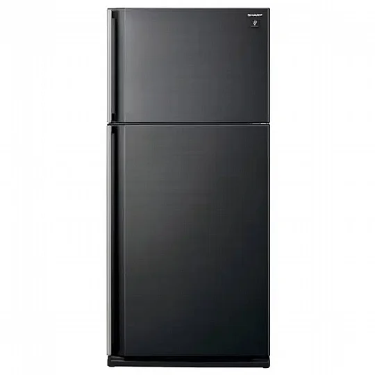 ���� ����� ����� SHARP ��� SJ-3850-BK