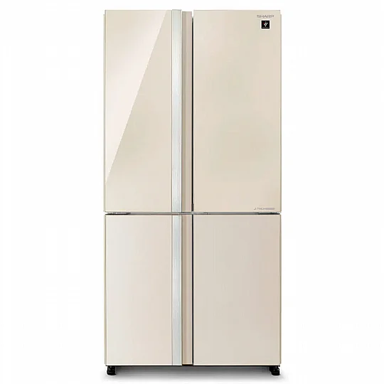���� ����� ����� 4 ����� SHARP ��� SJ-8942-BG
