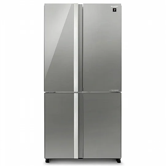SJ-8942 ���� 4 ����� ���� 611 ����