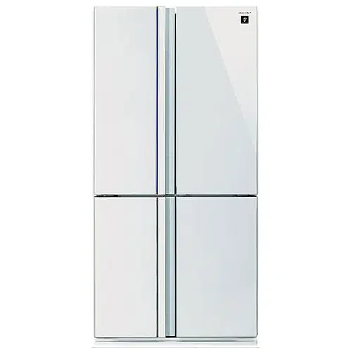 SJ-8942 ���� 4 ����� ���� 611 ����|������� ��� ����� �����|����� ���� |���� ���|����� ����