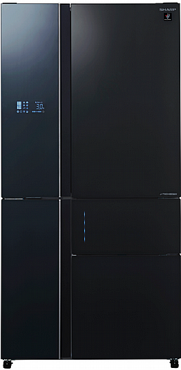 SJ-FSR920-BK ���� 5 ����� ���� 668 ���� ����������� J-Tech Inverter ���� ������ �����