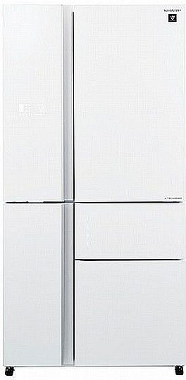 ���� 5 ����� ���� ��� SJ-FSR920-WH ������ ����