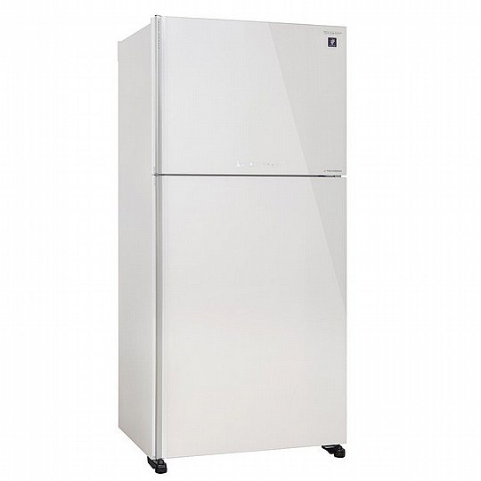 ���� 2 ����� ����� ����� 604 ���� ����� ������ ��� SHARP SJ-GTR820G-WH ���� ��� ���