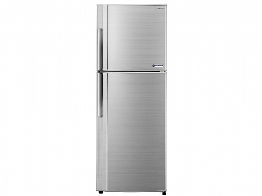 ���� ����� ����� Sharp SJ2126 �223 ����� ���