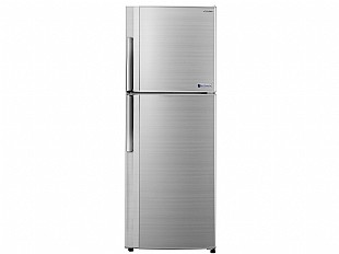 ���� ����� ����� Sharp SJ2126 �223 ����� ���