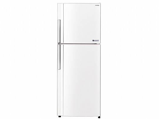 ���� ����� ����� Sharp SJ2126 �223 ����� ���