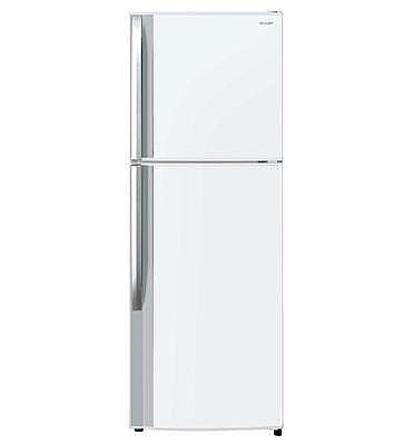���� ����� ����� Sharp SJ-2129 � ���
