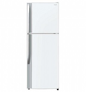 ���� ����� ����� Sharp SJ-2129 � ���
