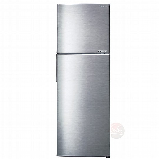 ���� ����� ����� Sharp SJ-2131 �314 ����� ���