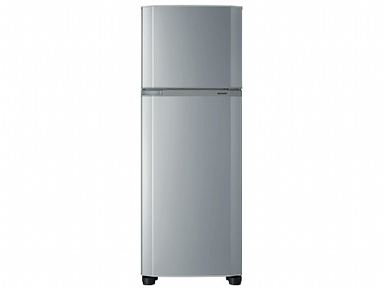 ���� ����� ����� Sharp SJ2190SL �418 ����� ���