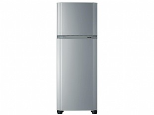 ���� ����� ����� Sharp SJ2190SL �418 ����� ���