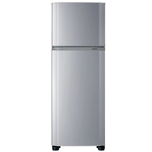 ���� ����� ����� Sharp SJ2190W �418 ����� ���