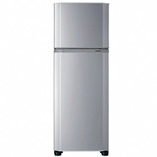 מקרר מקפיא עליון Sharp SJ2190W 418 ליטר שרפ מקרר מקפיא עליון Sharp SJ2190W 418 ליטר שרפ