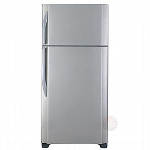 ���� ����� ����� Sharp SJ2245 �434 ����� ���