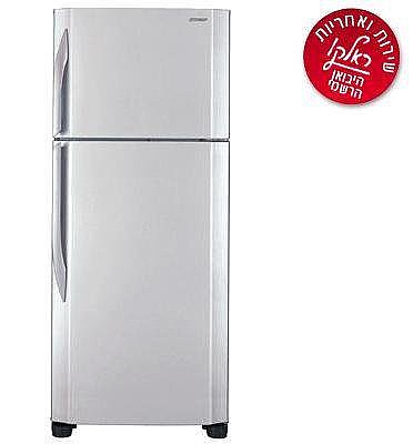 ���� ����� ����� Sharp SJ2249 ����