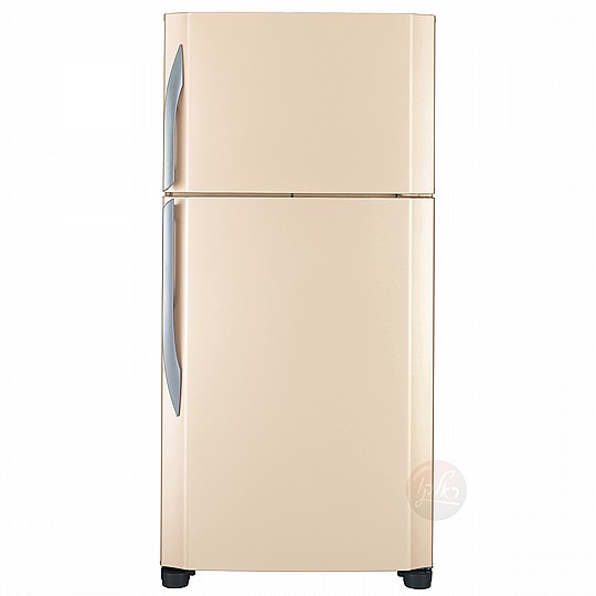���� ����� ����� SHARP ���� 481 ����  �������� SJ-2255