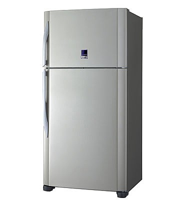 ���� ����� ����� Sharp SJ2256  � ���