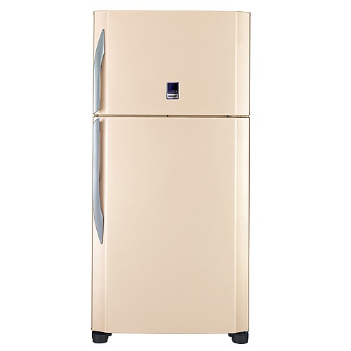 ���� ����� ����� Sharp SJ2256  � ���