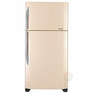 מקרר 473 ליטר Sharp SJ2269BG שארפ מקפיא עליון מקרר 473 ליטר Sharp SJ2269BG שארפ מקפיא עליון