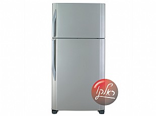 מקרר מקפיא עליון SHARP בנפח 562 ליטר דגם SJ-2277 מקרר מקפיא עליון SHARP בנפח 562 ליטר דגם SJ-2277