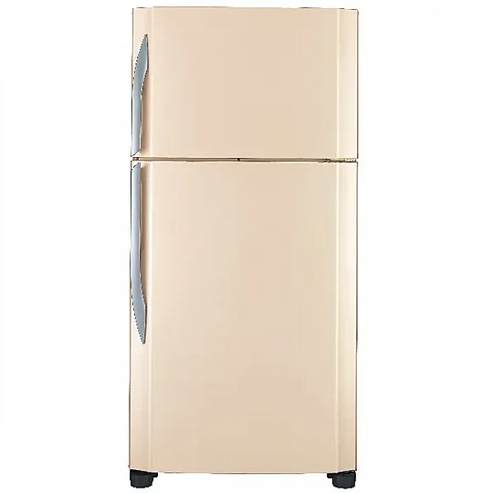 ���� ��473 ����� Sharp SJ2369BG ���� ����� ����� ��� ��|������� ��� ����� �����|����� ���� |���� ���|����� ����