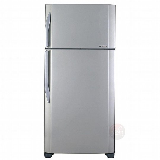 ���� ��473 ����� Sharp SJ2369SL ���� ����� ����� ��� �����