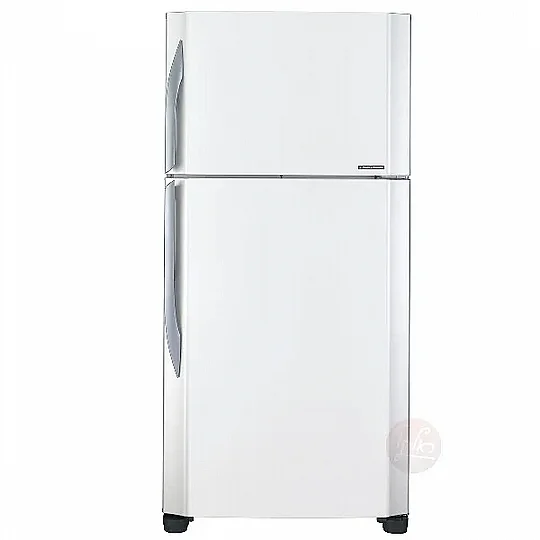 ���� ������ ����� Sharp SJ2369 �474 ����� ����|������� ��� ����� �����|����� ���� |���� ���|����� ����