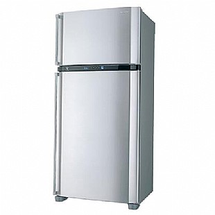 ���� ����� ����� Sharp SJ3249SL �473 ����� ���