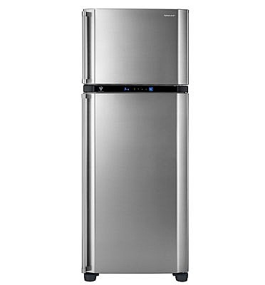 ���� ����� ����� Sharp SJ3249SL �473 ����� ���