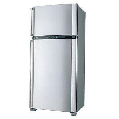 ���� ����� ����� Sharp SJ3249SL �473 ����� ���