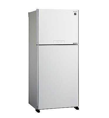 ���� ������ ����� Sharp SJ3650 �517 ����� ����