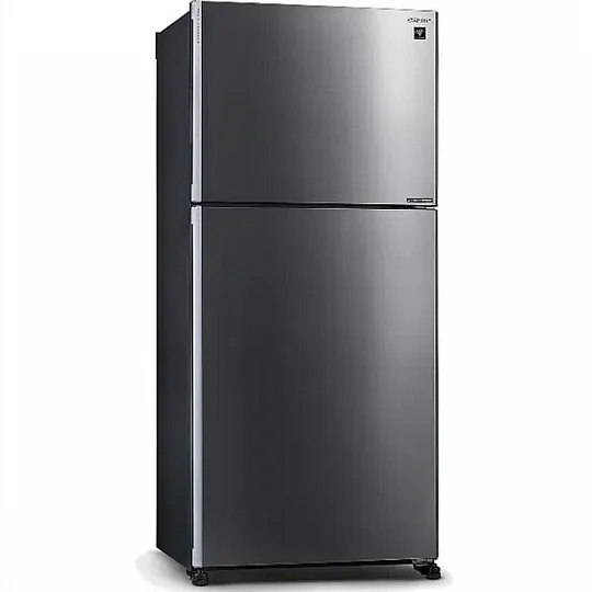 ���� 2 ����� ����� ����� 556 ���� ��� SHARP SJ-3655DS | ����� ���� | SHARP ����� |