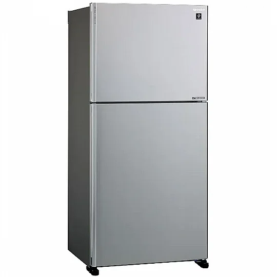 ���� 2 ����� ����� ����� 556 ���� ��� SHARP SJ-3655SL| ����� ����| SHARP ����� |