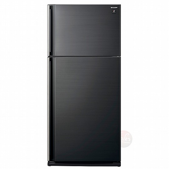 ���� 545 ����� Sharp SJ3750BK ���� ����� �����