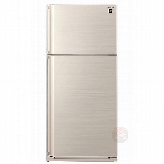 ���� 586 ����� Sharp SJ3830BG ����� ����� �����