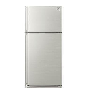 ���� 586 ����� Sharp SJ3830SL ����� ����� �����