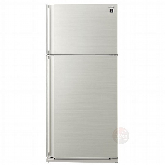 ���� ��586 ����� Sharp SJ3840BG ���� ����� ����� ��� ��|������� ��� ����� �����|����� ���� |���� ���|����� ����