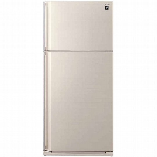 ���� ����� ����� 588 ���� Sharp ���� SJ-3850-BG ��� | ����� ���� | Sharp ����� 