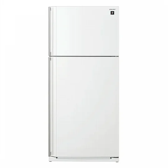 ���� ����� ����� 588 ���� ��� SJ3850WH ���� SHARP ��� | ����� ���� | SHARP �����