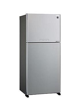 ���� ������ ����� Sharp SJ4355 �558 ����� ����