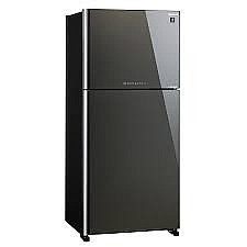 ���� �600 ����� Sharp SJ4660DS� ���� ����� �����