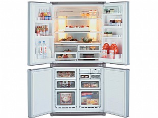 ���� ��� ��� ��� Sharp SJ5501SL �613 ����� ���