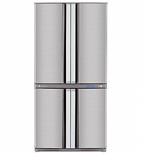 ���� ����� ����� Sharp SJ5501W �613 ����� ���