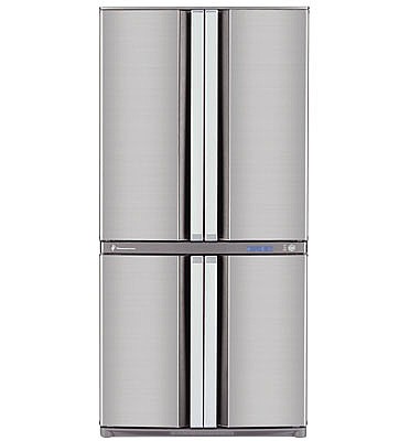 ���� ����� ����� Sharp SJ5501W �613 ����� ���