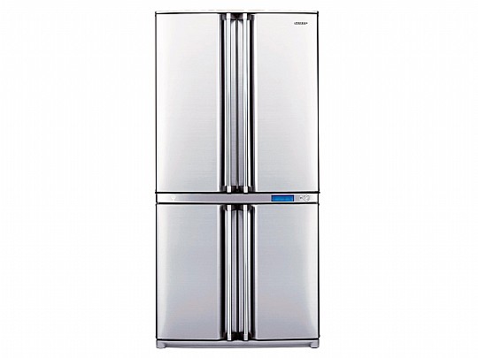 ���� ������ ����� Sharp SJ5506 �613 ����� ����