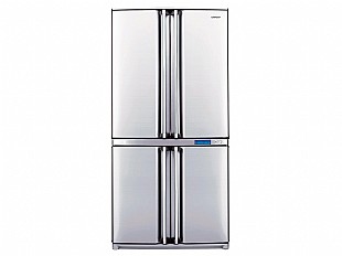 ���� ������ ����� Sharp SJ5506 �613 ����� ����