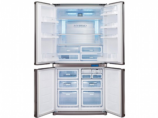 ���� ������ ����� Sharp SJ5506 �613 ����� ����