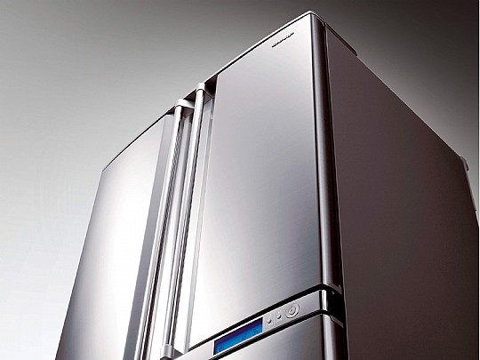 ���� ������ ����� Sharp SJ5506 �613 ����� ����