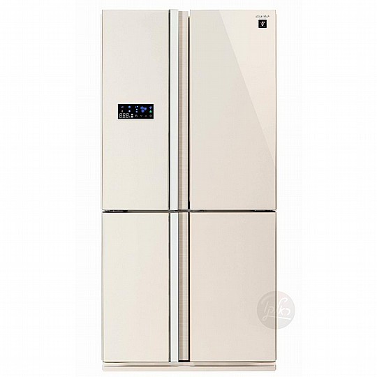 SJ8913BG ���� 4 ����� 623 ���� ����