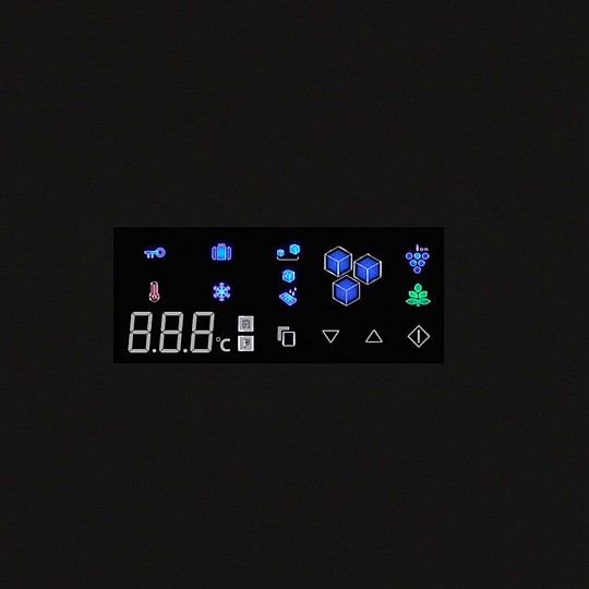 SJ8913BG ���� 4 ����� 623 ���� ����